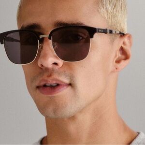 New In Box Gucci GG1499SK Sunglasses